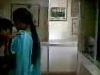 Desi wife fuck-fest