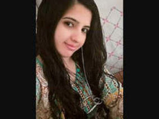 Latest updates on Desi viral couple's scorching videos