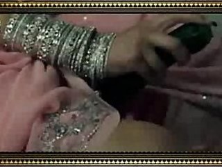 Chodoge to roti paka dungi Adult Hindi song Low