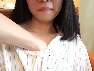 em gai di hoc them o nha báº¡n( utter : malaydrama.com )