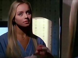 Gloria Guida Softcore italian vid