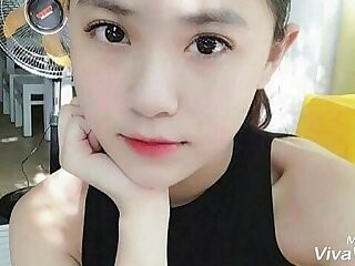 Diá»‡p nhi