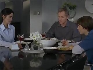 Regular (2007) Video Dvdrip