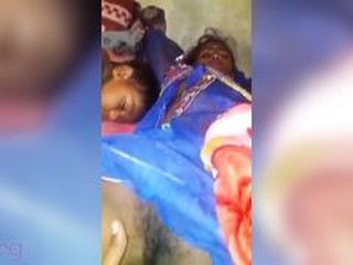 Watch a hot Indian doll  in a hot video
