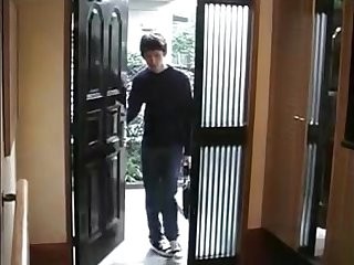 Javhd69.net - chinese no mask - part 1