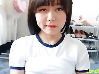 asian 7