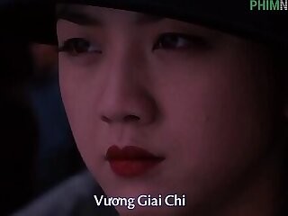 Sáº¯c Giá»›i - Lust, Caution part 2