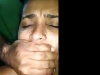 school student tears up her beau during home fuck-a-thon