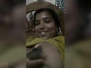 Dehati jacking milkshakes show selfies MMC film