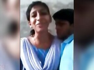 Desi MMC sexy bangla sex movie with big meatballs Government college angel