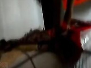Large ass cheeks Gfs With Inscrutable Fuck-holes On Her Face For Irrational Fuck-a-thon