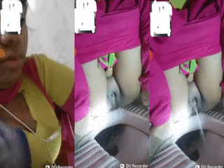 Desi MMS flick of a female pissing to exhilarate your sexual desires