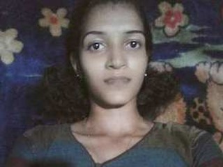 Indian couple's hook-up video: Sated bhabhi demonstrates off boobs and honeypot for beau