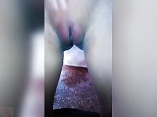 Desi sex forum will give you a real rosy angel hole