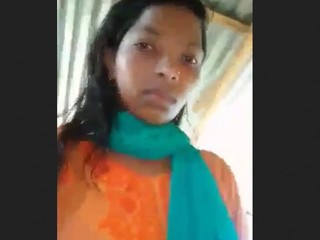 Assamese doll from Guwahati takes charge in molten