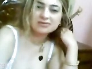 Super-sexy enjoys hardcore with her husband