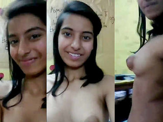 Uncircumcised vid of mallu uncle's semi-nude sex with father-in-law