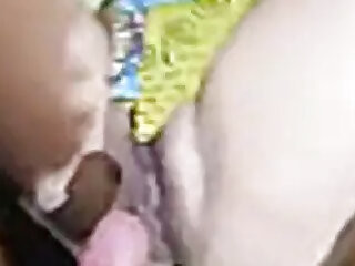 Desi Boy Bangs His Mature Maid While His Wifey Is Away