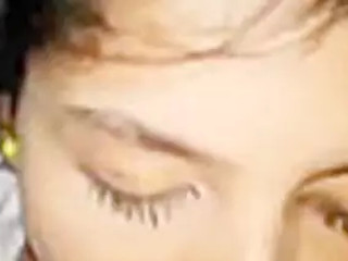Unshaved Indian nurse gets fucked by health center staff in Point of view video