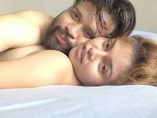 Play with a mate and his sexy sis in a sizzling 3some