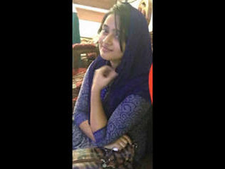 Desi doctor's part in intercourse videos
