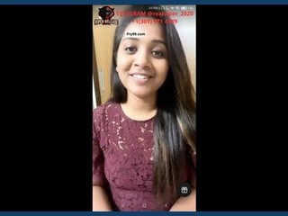 Priyapaluvayi's memorable spectacle in a policy