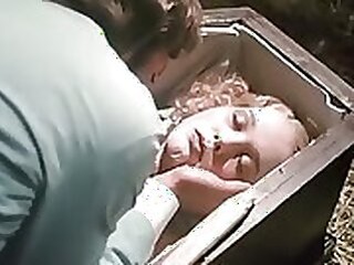tyrian  woman sharing yummy eater