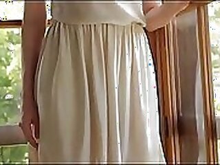 Finest Chinese model Emine Mori in Kinky JAV uncensored Mature movie