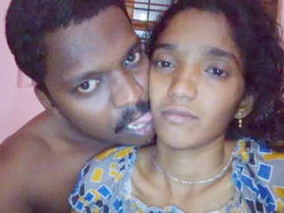 Indian duo indulges in rectal fuck-a-thon with their daughter-in-law