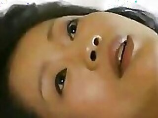 Unbelievable Asian model Maki Aihara in Finest JAV uncensored Dildos/Toys movie