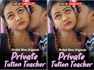 Tutor of Education