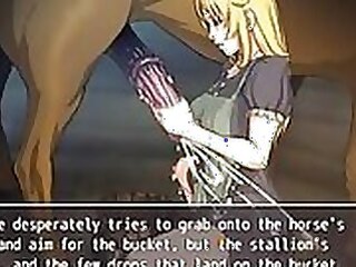Switch my deal with your manmeat