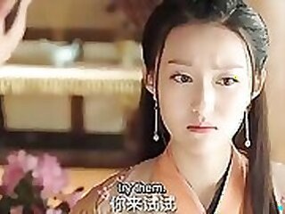 China Numerous X-mas super-hot  verified vids super-hot