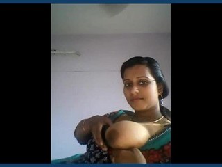 Bodacious nurse with big bra-stuffers enjoys MMF activity in a polyclinic