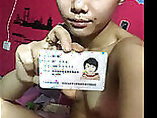 Asian young boy pornography movietures my undercover download