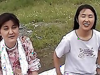 Greatest Japanese biotch Koizumi Shiina in Crazy JAV uncensored Fledgling