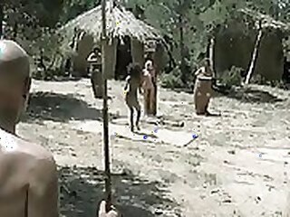 Compilation total of Naughty Unexperienced Topless Celebrities