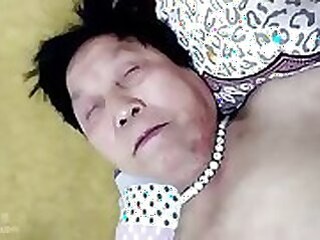 Japanese sex with massage, ummmmmmmmmmmmm