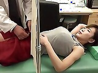 Buxomy Asian housewife  and pounds 2 BBCs