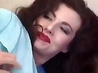 Ass-fuck pornography in the kitchen italian porn industry star fairies money