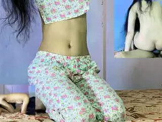 Real sex with Desi gf in HD