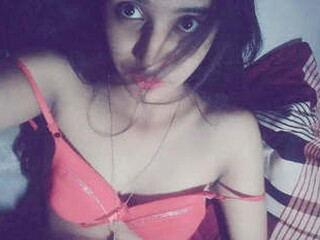Three-way with Indian damsel getting anal invasion elation
