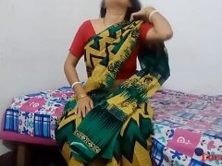 Desi college girl gets plowed rigid in a blue film
