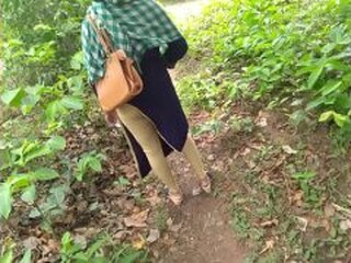 Desi pornhub hook-up vid featuring pissing and porking