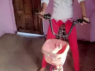 Youthfull bro entices his 19-year-old step-sister in taboo flick