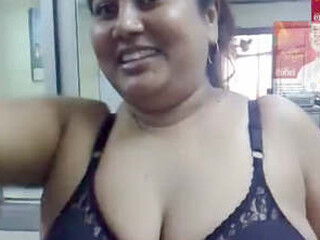 Secretary