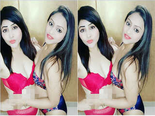 Rajsi Verma's exclusive live fuck-a-thon demonstrate with a fourway
