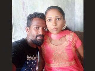 Mallu beau surprises gf with a red-hot bday soiree