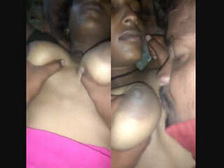 Indian bhabhi gives blowage to her brother-in-law