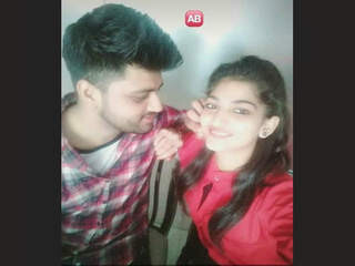 Desi paramours indulge in secret affairs outside marriage